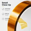 esd polyimide tape
